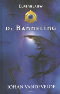 De Banneling