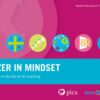Wijzer in Mindset