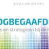 Hulpwaaier hoogbegaafdheid