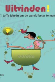 Uitvinden!