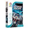 SmartGames Asteroid Escape