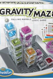 Gravity Maze Thinkfun