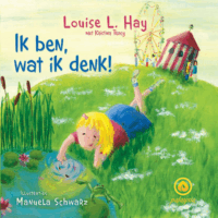 Ik ben, wat ik denk!
