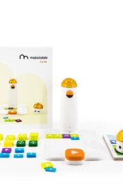 Matatalab Coderingsset