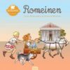 Willewete - Romeinen