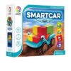 SmartGames SmartCar 5x5