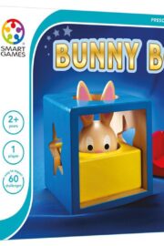 SmartGames Bunny Boo