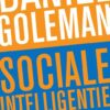 Sociale intelligentie