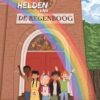 Helden van de Regenboog