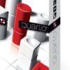 Quarto pocket