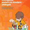 Uitdagende peuters en kleuters uitdagen