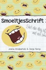 SmoeltjesSchrift 2
