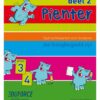 Pienter deel 2