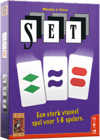 Set
