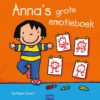 Anna's grote emotieboek