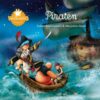 Willewete - Piraten