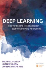 Deep Learning