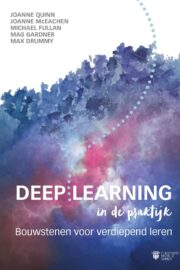 Deep Learning in de praktijk