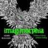 Imagimorphia
