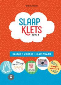Slaapklets! (deel 3)