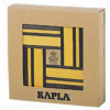Kapla aanvulset geel-groen (40 stuks)