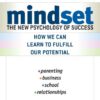 Mindset