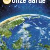 Onze aarde