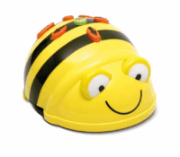 Bee-Bot
