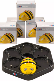 Bee-bot Klassenset