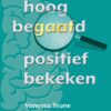 Hoogbegaafd Positief Bekeken