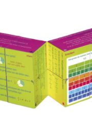 ZooBooKoo kubussen | Breuken