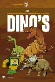 Dino's