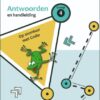 Antwoorden Rekenkundig groep 4