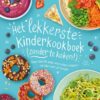 Het lekkerste kinderkookboek