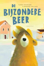 De bijzondere beer