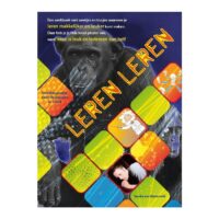 Leren leren, verrijkingswerk groep 6-8 (1 ex.)