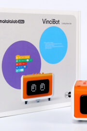 Matatalab VinciBot