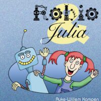 Robio & Julia - Handleiding