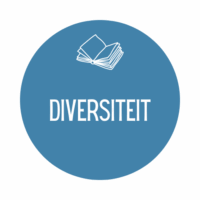 Diversiteit