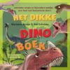 Het dikke dinoboek