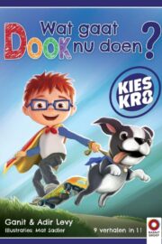 Wat gaat Dook nu doen?