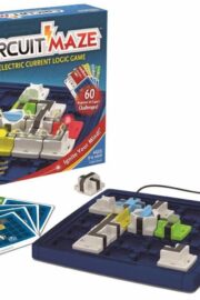 Circuit Maze Thinkfun