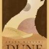 Dune