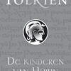 De kinderen van Húrin