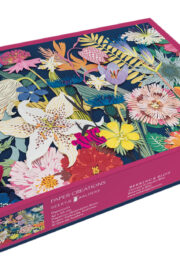 Puzzel - 1.000 stukjes - Paper creations - Geertje Aalders