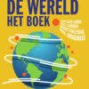 De wereld: het boek