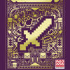 Minecraft Combat Handboek