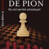 De pion