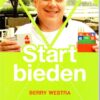 Start bieden
