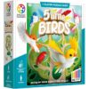 5 Little Birds SmartGames